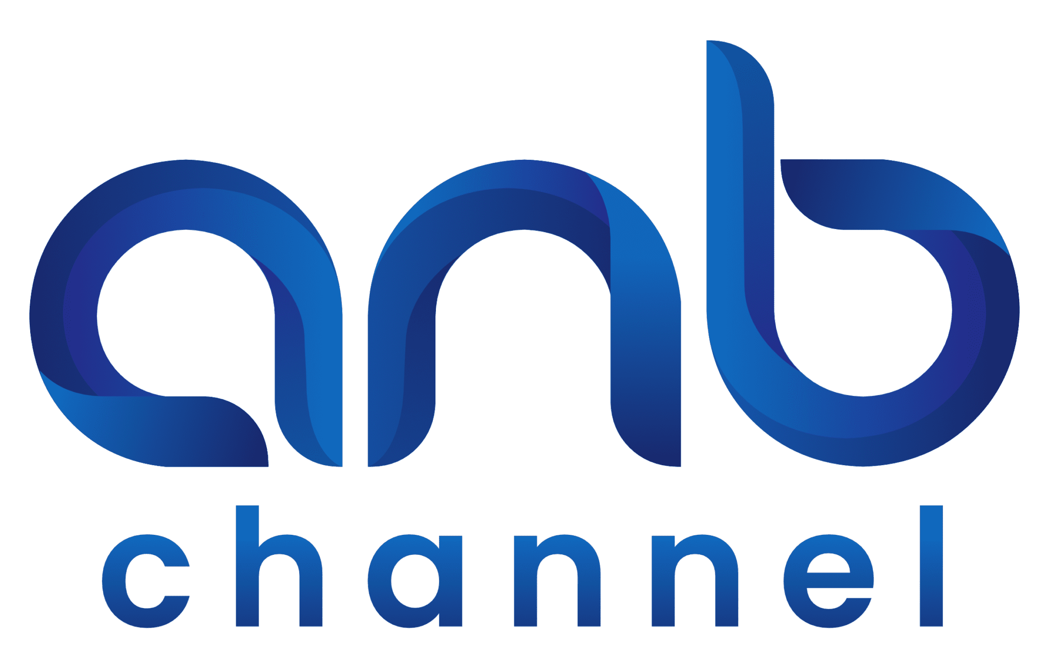 Halal Kulture Market Indonesia Connected Elevated Halal Into Your halal-kulture-market-indonesia-connected-elevated-halal-into-your