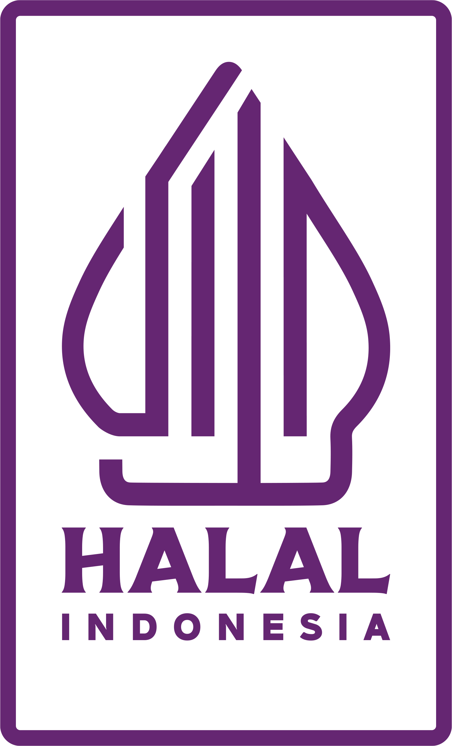 Halal Kulture Market Indonesia Connected Elevated Halal Into Your halal-kulture-market-indonesia-connected-elevated-halal-into-your